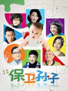 ��������TV��