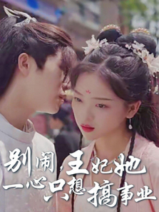 ����������һ��ֻ�����ҵ