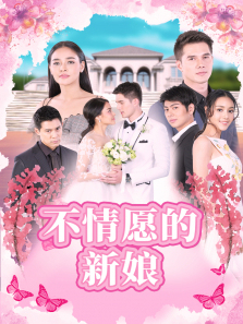 ����Ը������̩���