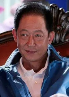 谍战深海电视剧海报