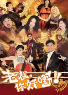 �ϱ�����ÇS��