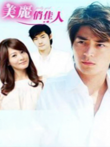 �����μ���