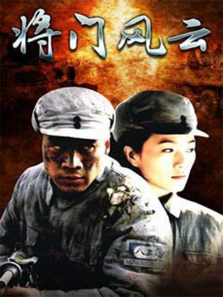 ���ŷ���