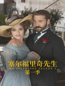 ����������������һ��