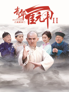 �����Ԫ��֮�������