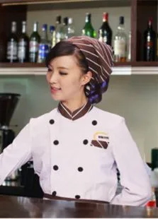 美味学院电视剧海报