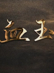 血玉电视剧海报