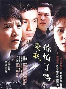 ������������