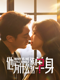 ��Ϊʲô��Ȼ����