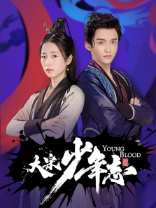 ��������־TV��