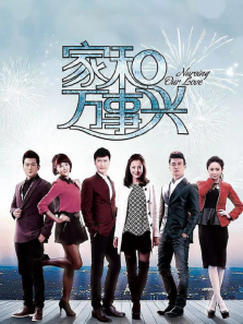 �Һ�������DVD��