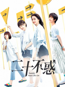 ��ʮ����TV��