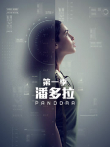 �˶�����һ��