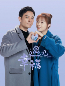 �����Ҹ�TV��