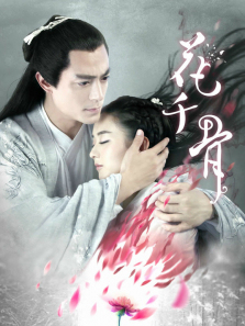 ��ǧ��TV��