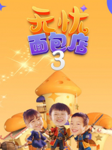 ���������3