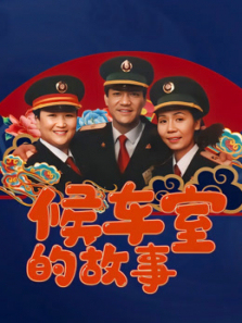 ���ҵĹ���