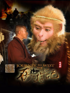 �����μ�