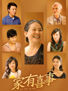 ����ϲ��