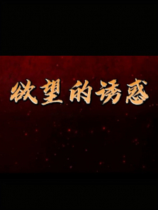 �������ջ�