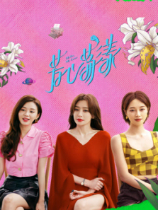 ���ĵ���