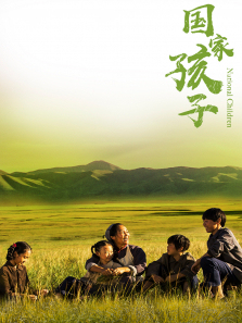 ���Һ���