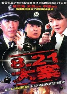 �ڱ�2