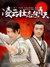 ����׳־������