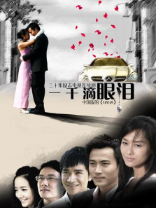 һǧ������