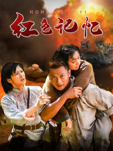 ��ɫ����