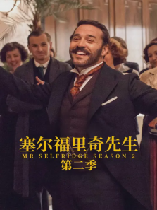 ���������������ڶ���