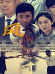 风，再起时电视剧海报