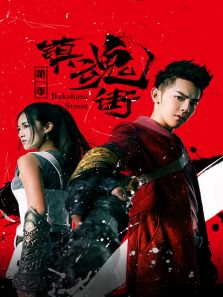 ���� ��һ��