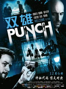 ˫��[DVD��]