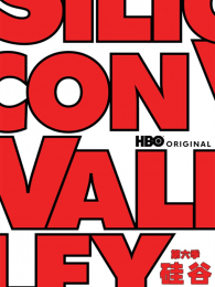 ��ȵ�����