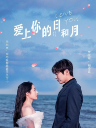 ��������պ���