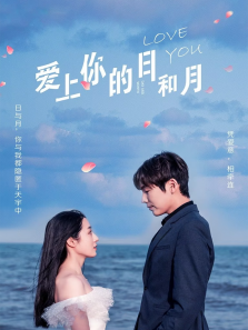 ��������պ���