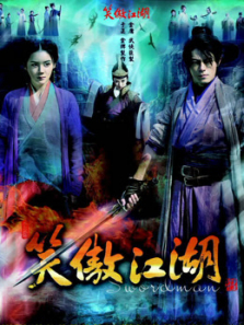 Ц������DVD��