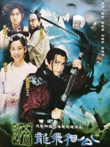 ��ի�����๫