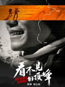 �������Ķ���