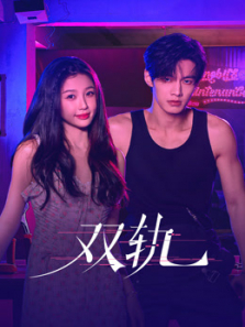 ˫��