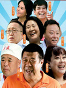 ����ϲ�ض��׼�DVD��