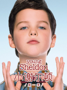 Сл���ٵ�һ��