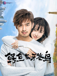 ��������ǩ��TV��