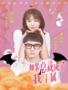 ����ܲó���������