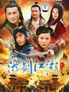 �ν�����