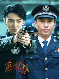 �����޾�