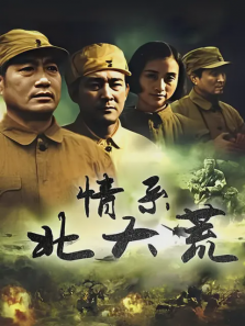 ��ϵ�����