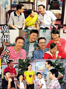 �����˼�