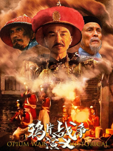 ѻƬս������